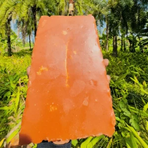 পাটালি গুড়